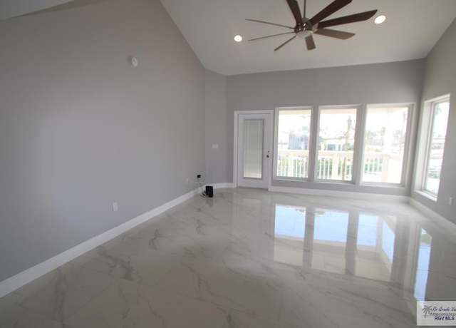 Property at 200 Padre Blvd #2307, South Padre Island, TX 78597, 2 beds, 2 baths