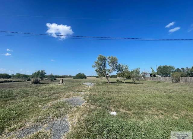 Property at 1915 E Stenger St, San Benito, TX 78586