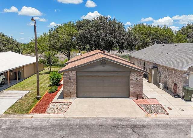 Property at 103 Pocahontas Dr, Harlingen, TX 78552, 2 beds, 2 baths