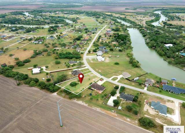 Property at 0 Quail Dr, San Benito, TX 78586