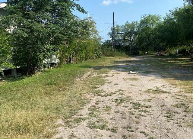 Property at 0 Marchita Ave, Harlingen, TX 78550