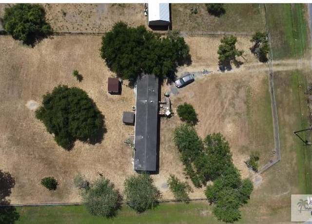 Property at 000 N Hwy 77, Combes, TX 78535