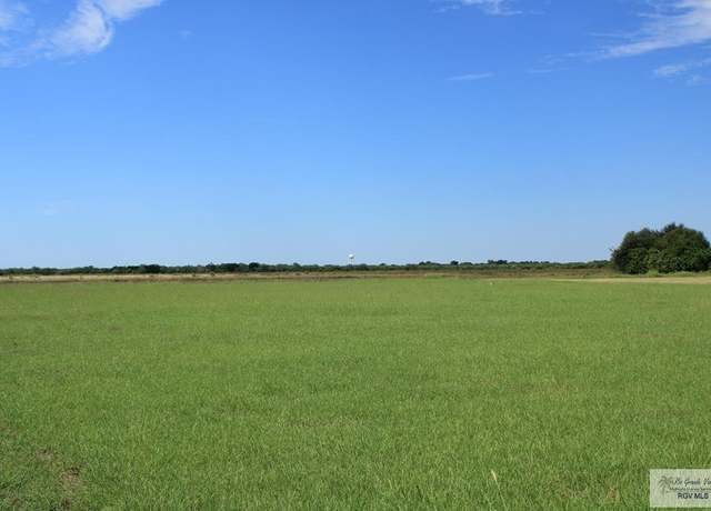 Property at 4157 Fm 507 #3, Harlingen, TX 78550