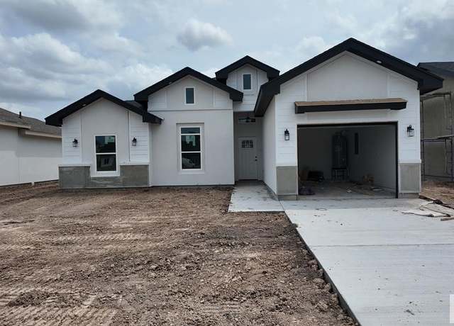 Property at 17888 Redwood St Lot 73, Combes, TX 78552, 3 beds, 2 baths