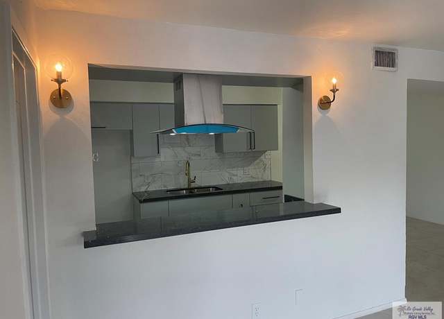 Property at 2304 Shidler Dr #51, Brownsville, TX 78521, 3 beds, 2 baths