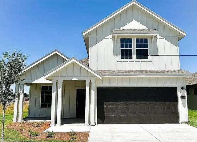 Property at 2068 N Retama St Unit GREAT LOCATION, San Juan, TX 78589, 3 beds, 2.5 baths