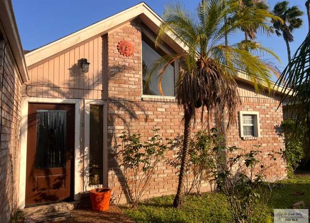 Property at 311 Mcfadden Dr #5, Brownsville, TX 78520, 3 beds, 2 baths
