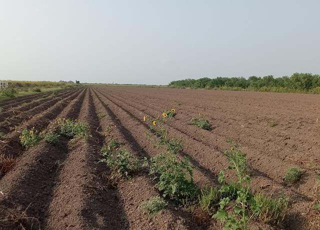 Property at 10.00 Acres N Mile 4, Mercedes, TX 78570