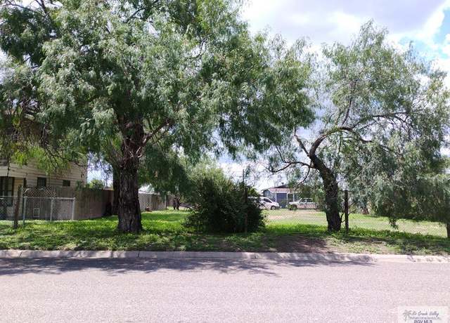 Property at 210 Primrose Ave, La Feria, TX 78559