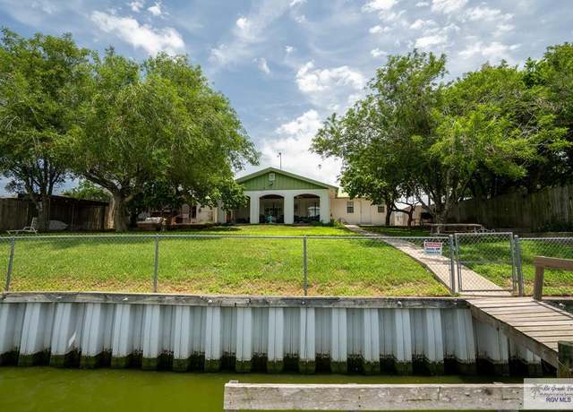 Property at 32883 Fm 2925, Rio Hondo, TX 78583, 3 beds, 2.5 baths