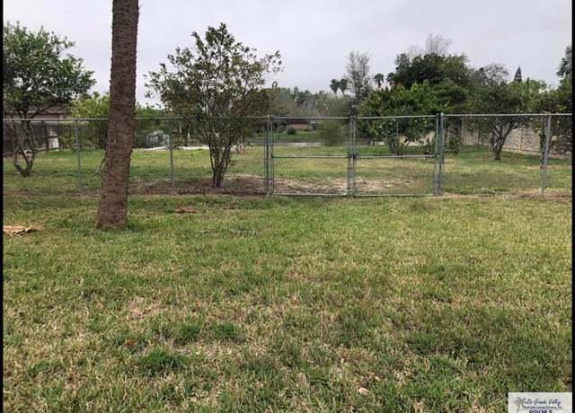 Property at 00 Westminster Rd, Brownsville, TX 78521