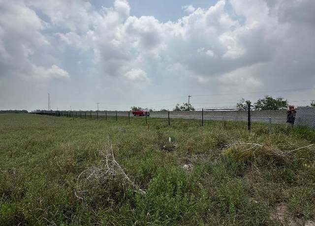 Property at 0 Hwy 100, Los Fresnos, TX 78566