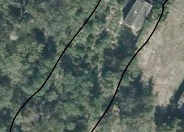 Property at 0 Military Hwy, Los Indios, TX 78567