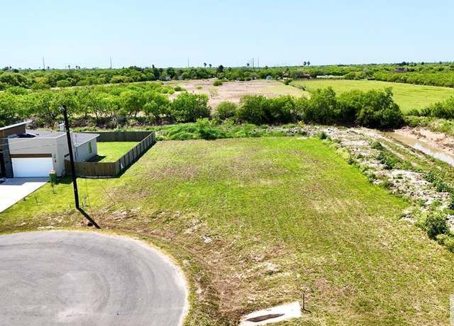 Property at 00 Muraya St, Los Fresnos, TX 78566