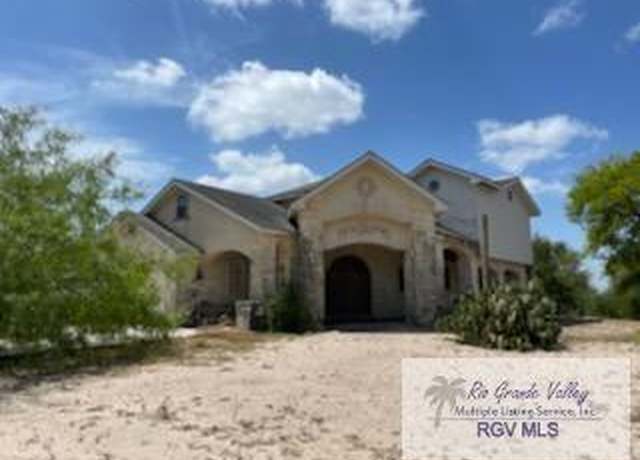 Property at 29916 FM2556 Jo Ed Rd Unit 6-11, La Feria, TX 78559, 3 beds, 2.5 baths
