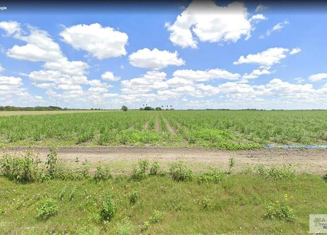 Property at N. 3.5 MI. Rabb Rd, Santa Rosa, TX 78593