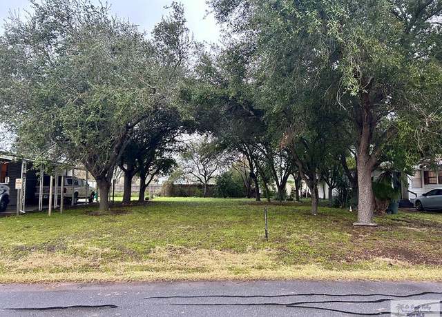 Property at 0 Palm Vista Dr #59, Harlingen, TX 78552