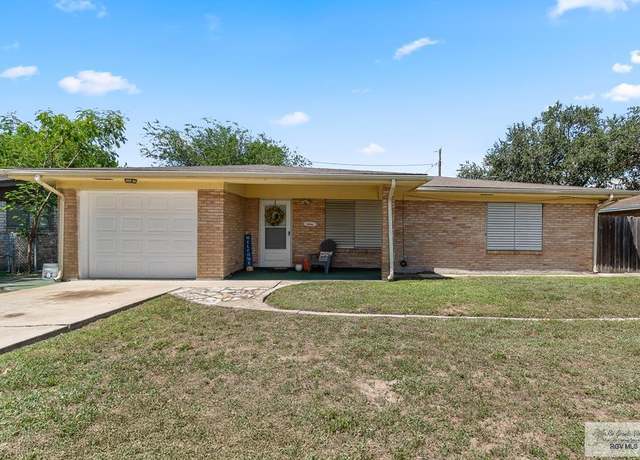 Property at 221 E Linda Ave, Harlingen, TX 78550, 2 beds, 2 baths