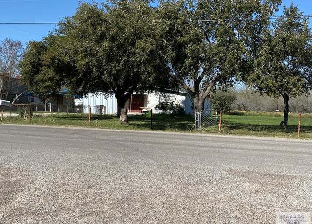 Property at 2517 W Mile 17 1/2, Edinburg, TX 78541