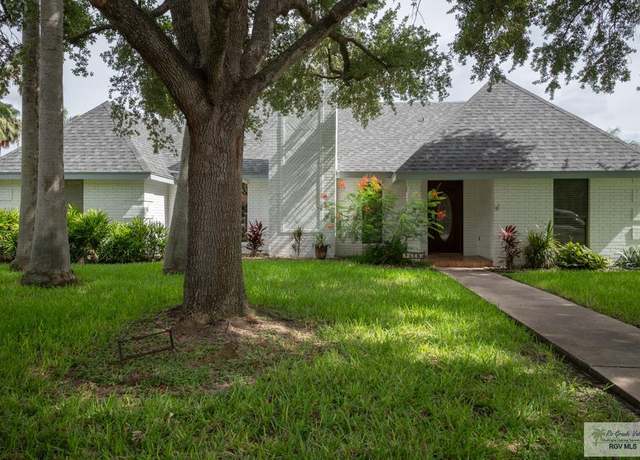 Property at 24336 Preston Trl #14, Harlingen, TX 78552, 4 beds, 4 baths