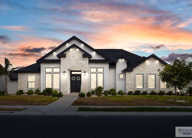 Property at 13811 N 33rd Ln #149, Mcallen, TX 78504, 3 beds, 3 baths