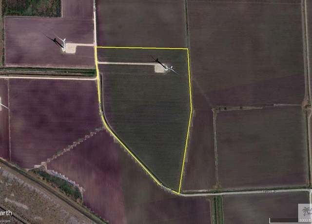 Property at 47.53 Acres Texon Rd, Rio Hondo, TX 78583