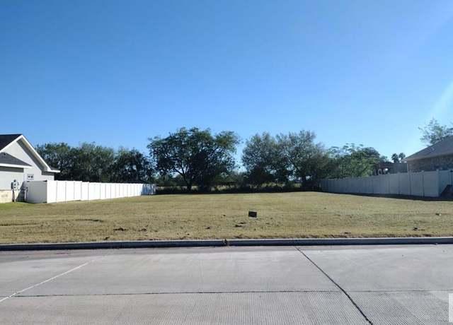 Property at 0 Thacker Ln, Harlingen, TX 78550