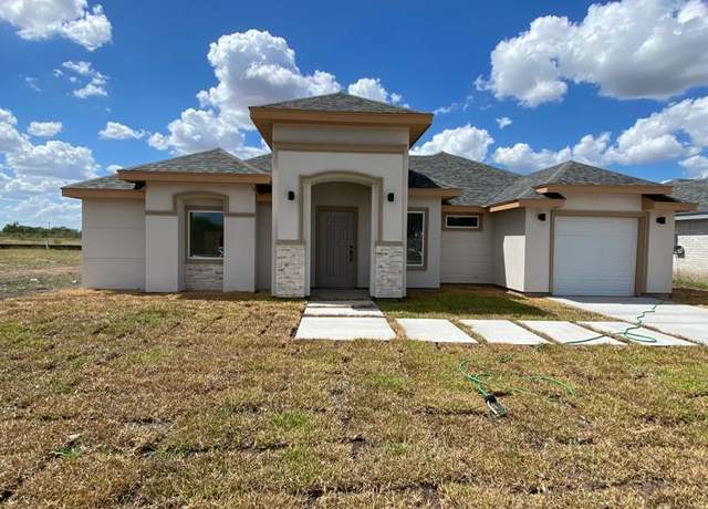 Property at 27070 Manuel Trevino Rd, San Benito, TX 78586, 3 beds, 2 baths