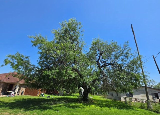 Property at 0000 Willacy Ave, Brownsville, TX 78526