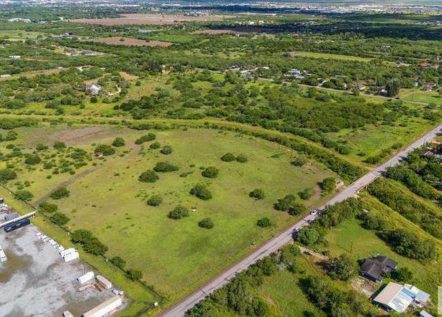 Property at 00 N Browne Rd, Brownsville, TX 78520