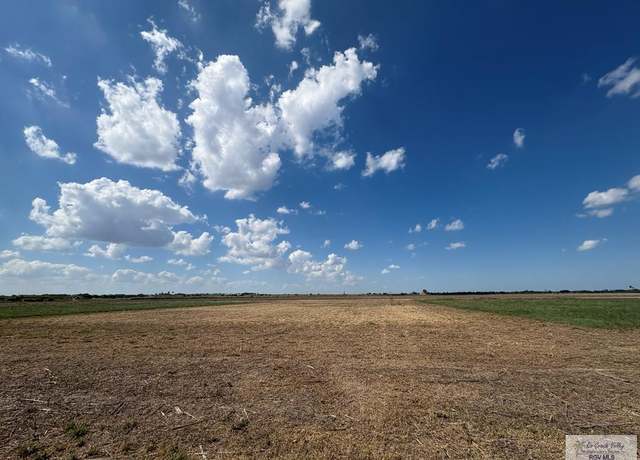 Property at LOT 5 Taylor Rd Lot 5, La Feria, TX 78559