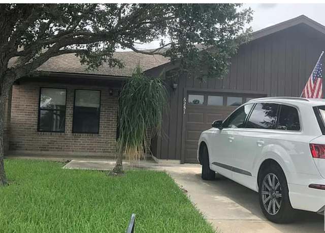 Property at 6251 Camelot Dr, Harlingen, TX 78550, 2 beds, 2 baths