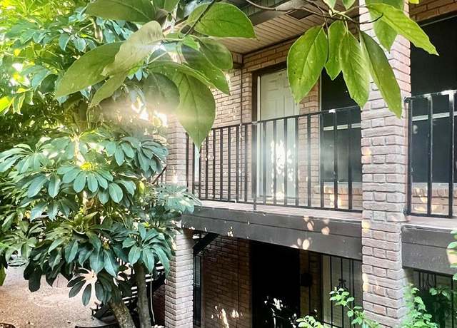 Property at 1900 University Blvd #4007, Brownsville, TX 78520, 2 beds, 1 bath