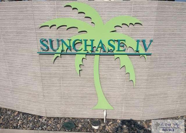 Property at 1000 Padre Blvd #307, South Padre Island, TX 78597, 2 beds, 2.5 baths