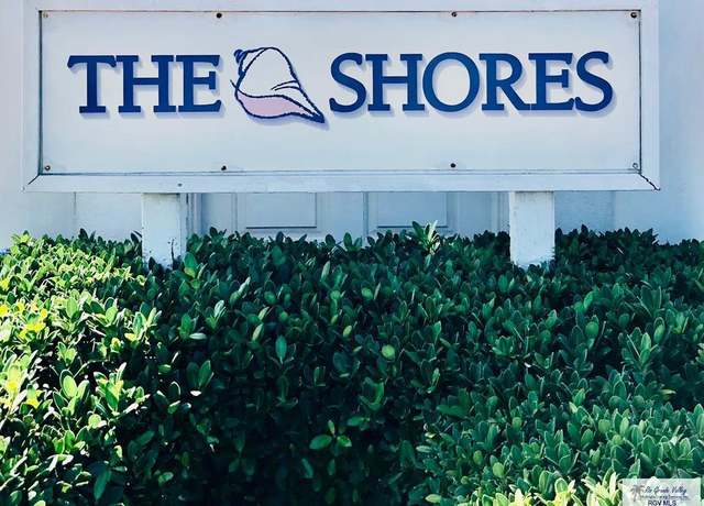 Property at 0000 Shore Dr, South Padre Island, TX 78597