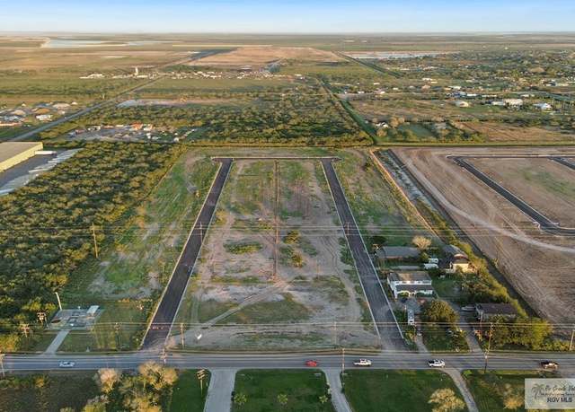 Property at 38523 Walker St #5, Brownsville, TX 78521