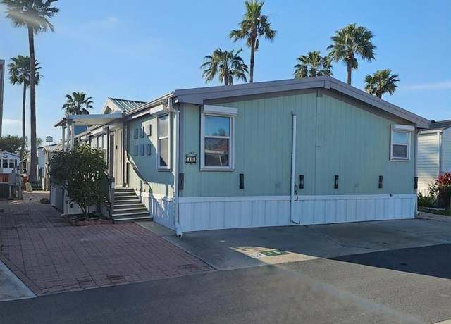 Property at 16 Sunset St, Brownsville, TX 78526, 3 beds, 2 baths