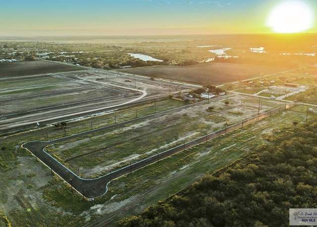 Property at TBD Hicks Lot 11, Brownsville, TX 78521