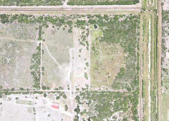 Property at 28718 Crab Hole Ln, San Benito, TX 78566