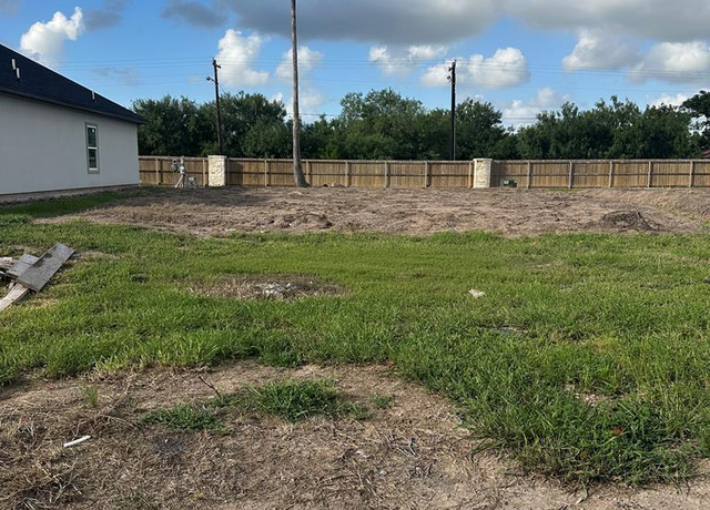 Property at 0 Bridle Way, San Benito, TX 78586