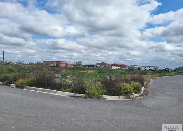 Property at 0000 Alamosa Dr #53, Brownsville, TX 78521