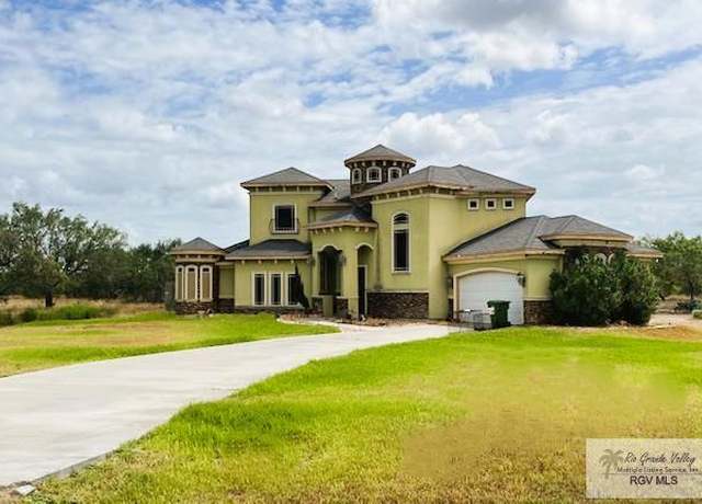 Property at 220 Other Dr Unit Deer Meadows, Alice, TX 78332, 4 beds, 3.5 baths