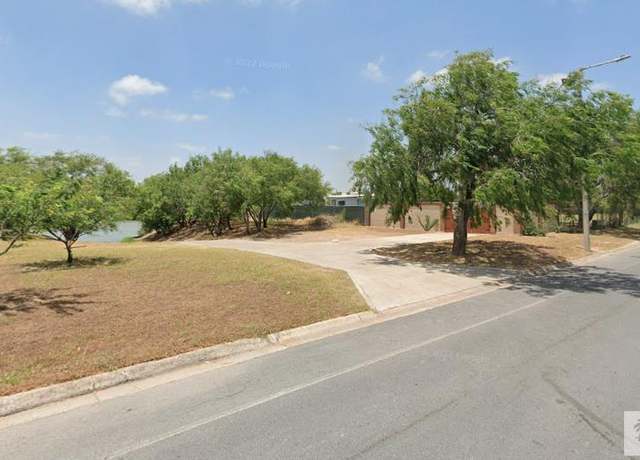 Property at 2035 Rancho Viejo Blvd, Brownsville, TX 78520