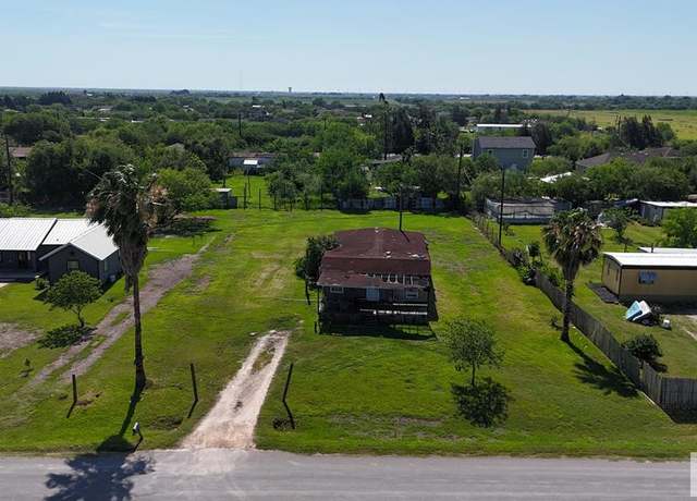Property at 29624 Emily Ln, San Benito, TX 78586, 3 beds, 1 bath