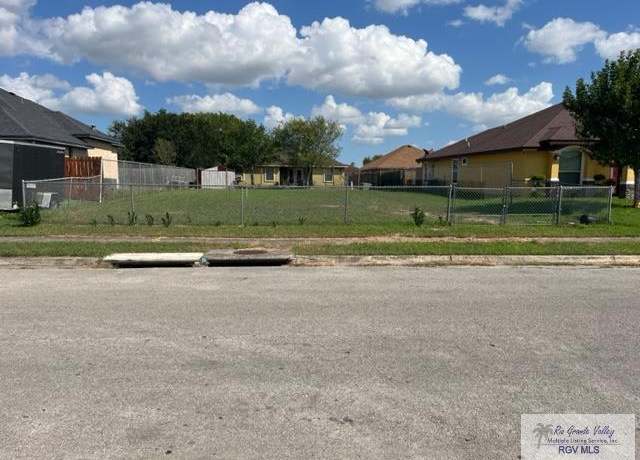 Property at 0 Daisy Dr #3, Los Fresnos, TX 78566