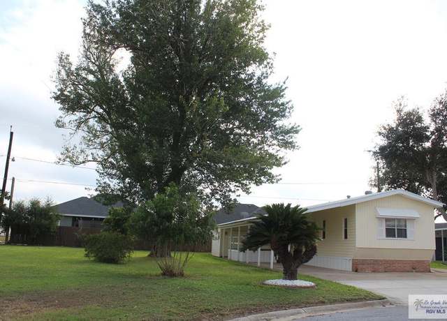 Property at 309 and 313 Lytle Cir, La Feria, TX 78559, 2 beds, 2 baths