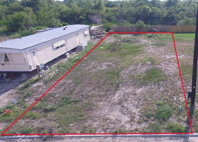 Property at 000 la Junta Dr, Brownsville, TX 78526