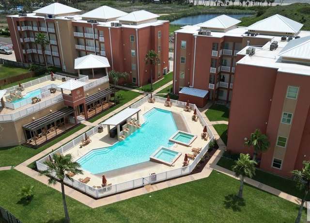 Property at 150 Padre Blvd Unit 105F, South Padre Island, TX 78597, 2 beds, 2 baths
