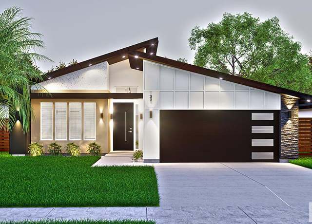 Property at 221 Cameo Dr, San Benito, TX 78586, 3 beds, 2.5 baths