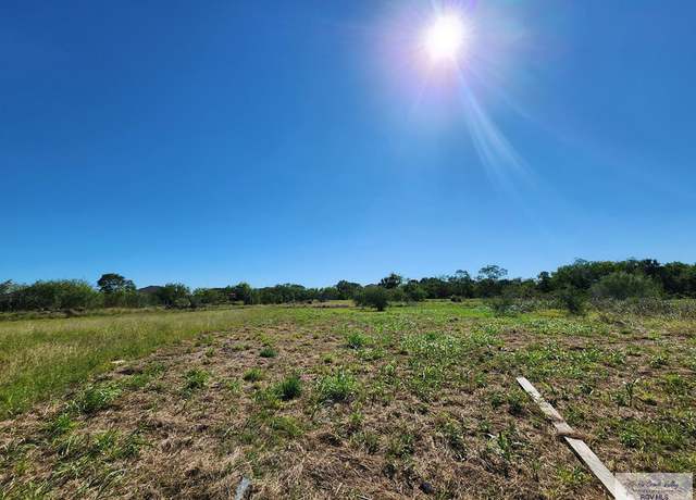 Property at 8850 Wentz Lk, Brownsville, TX 78520